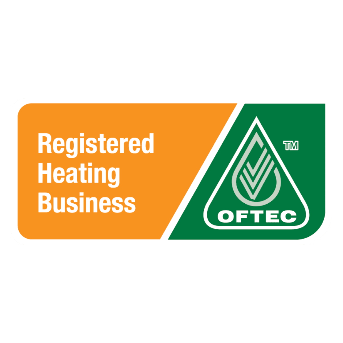 OFTEC Logo .png